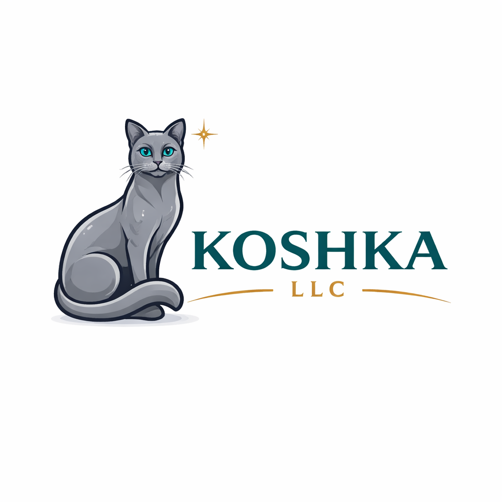 Koshka, LLC
